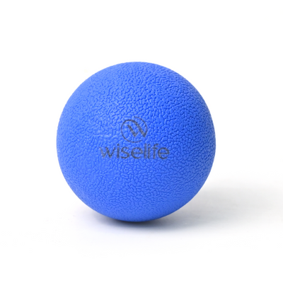 Massage Ball
