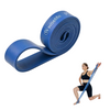 HQ TPE Resistance Power Band