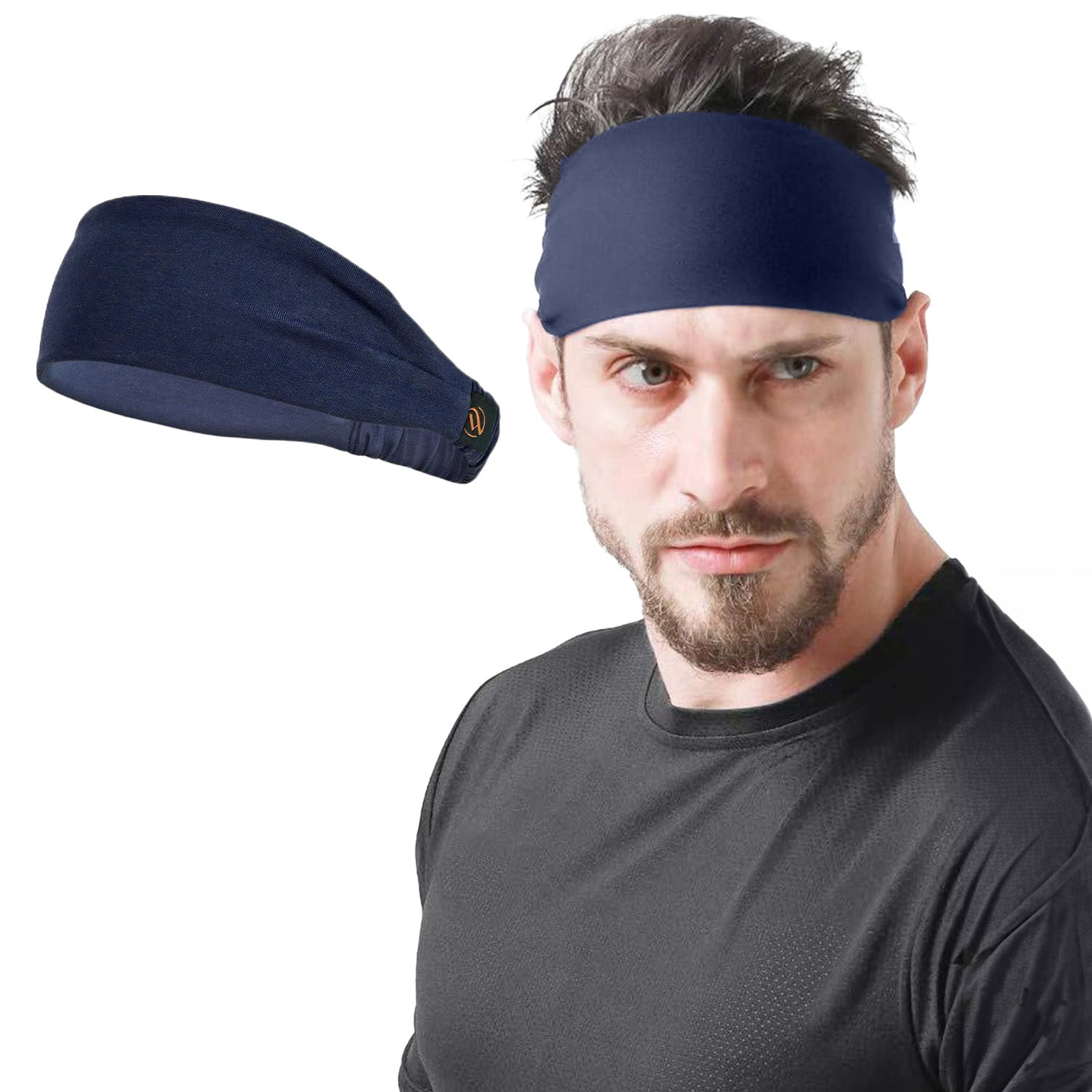 Head Band - Set 1