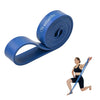 Resistance Power Band
