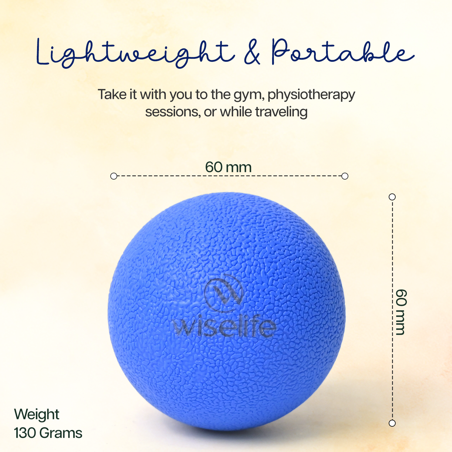 Massage Ball