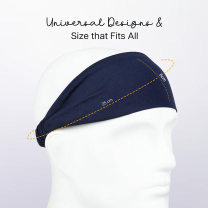 Head Band - Set 1