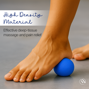 Massage Ball