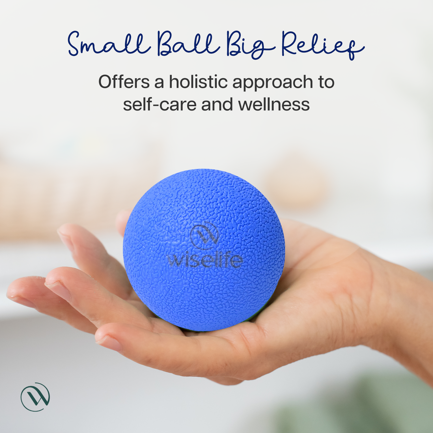 Massage Ball