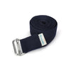 Yoga Stretch Belt
