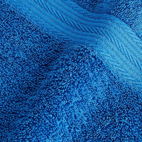 Bath Towel 500 GSM