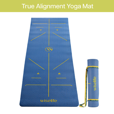 Self Love Bestseller Yoga Kit