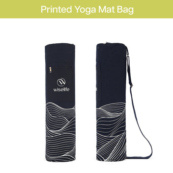 Self Love Bestseller Yoga Kit