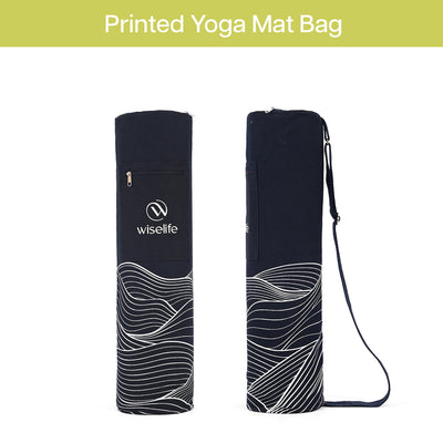 Self Love Bestseller Yoga Kit 6mm