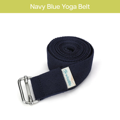 Self Love Bestseller Yoga Kit