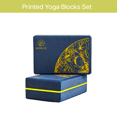 Self Love Bestseller Yoga Kit