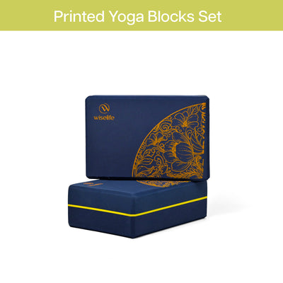 Self Love Bestseller Yoga Kit 6mm