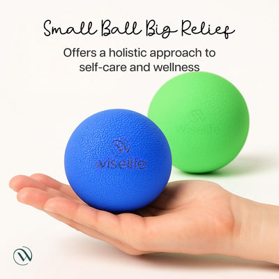 Massage Ball