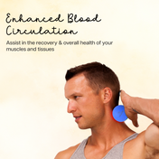 Massage Ball