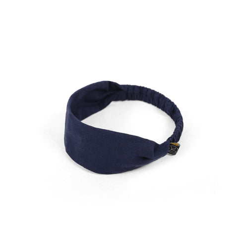Head Band - Set 1