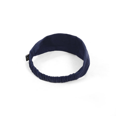 Head Band - Set 1