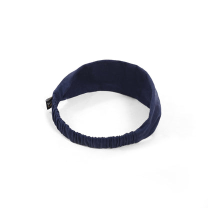 Head Band - Set 1