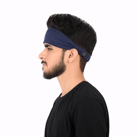 Head Band - Set 1