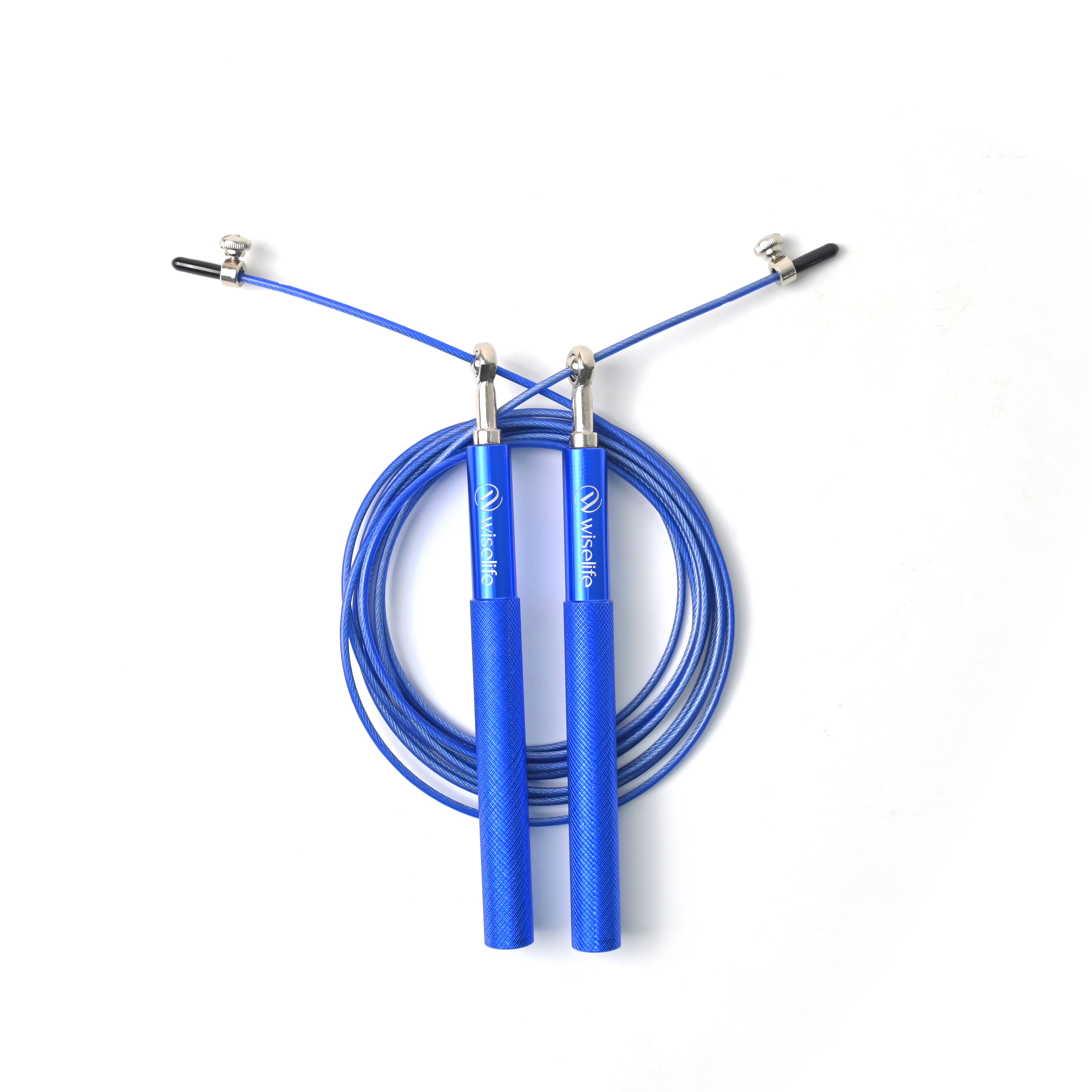 Skipping Rope