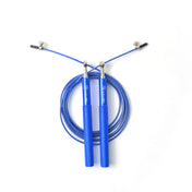 Skipping Rope