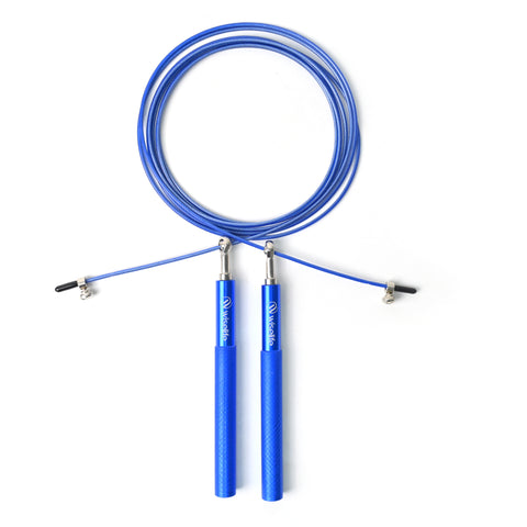 Skipping Rope