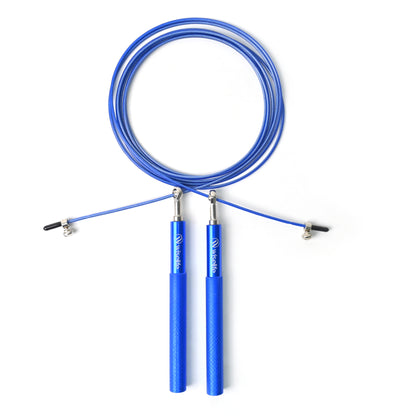Skipping Rope