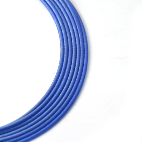 Skipping Rope