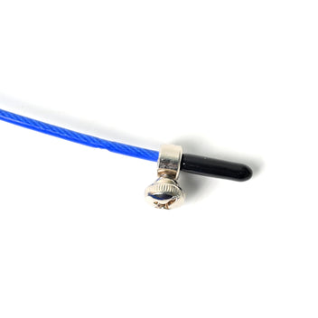 Skipping Rope