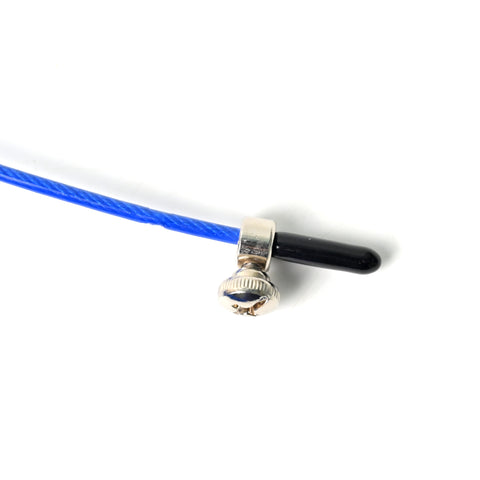 Skipping Rope