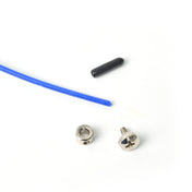 Skipping Rope