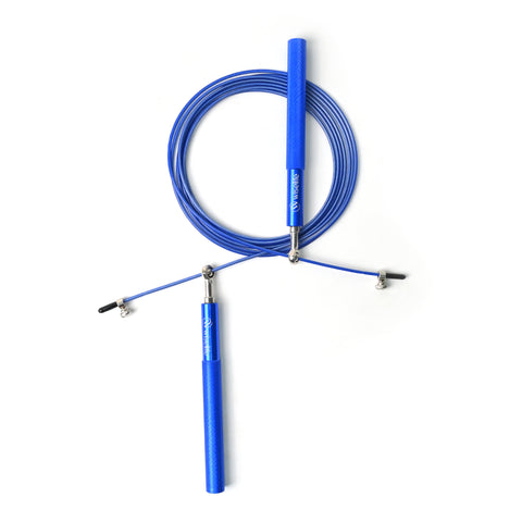 Skipping Rope