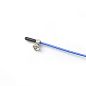 Skipping Rope