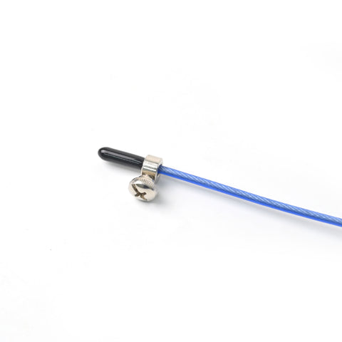 Skipping Rope
