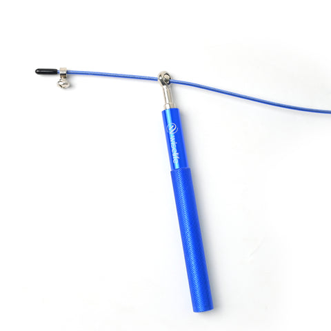 Skipping Rope