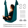 Wise Yoga Ariel Hammock