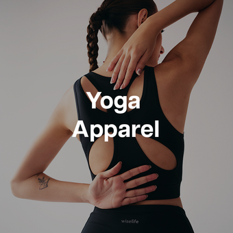 Yoga_Apparel