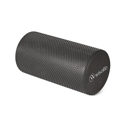 Foam Roller