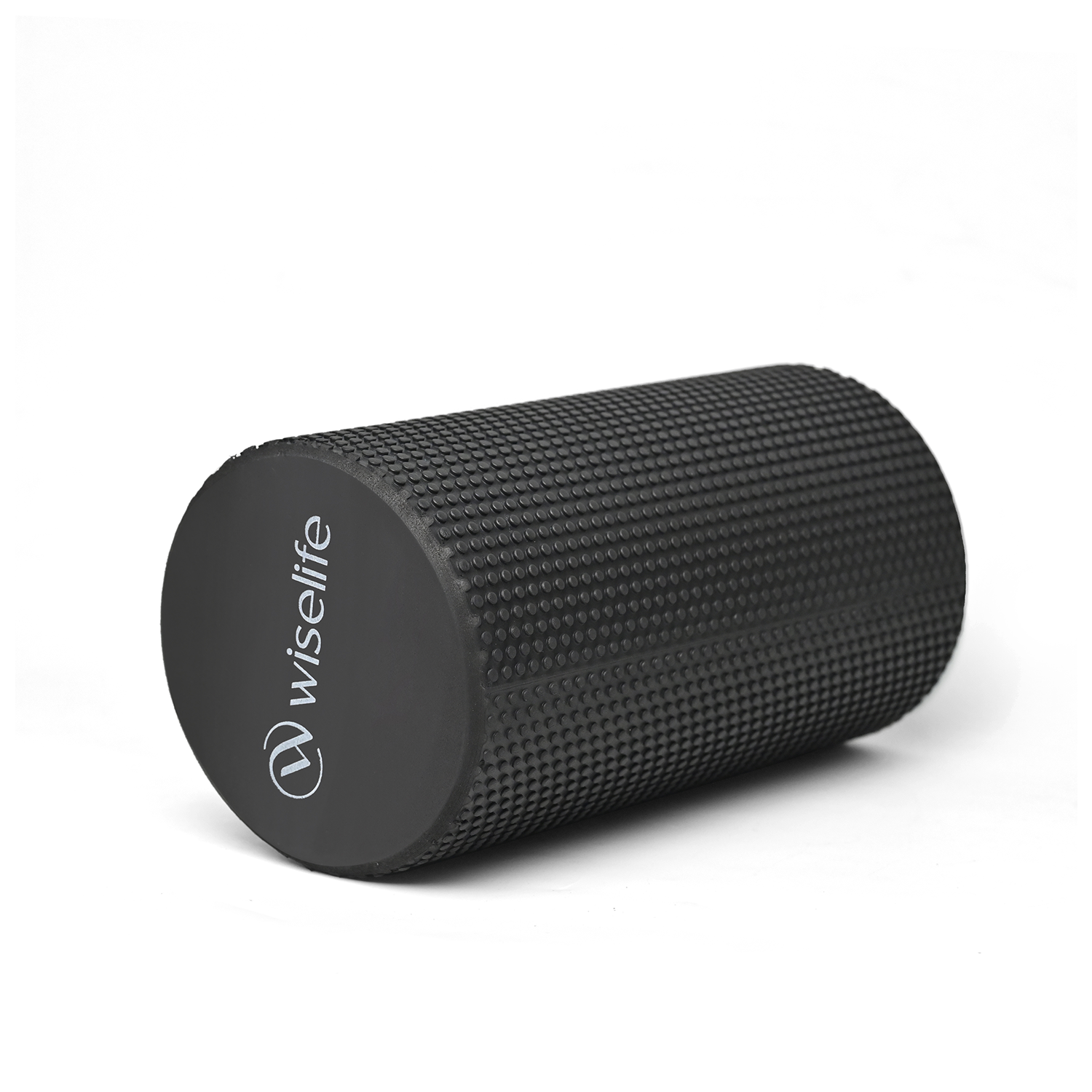 Grid Foam Roller