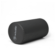 Grid Foam Roller