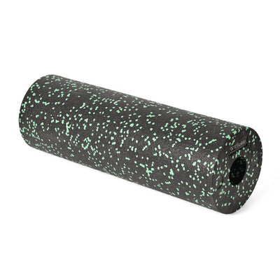 Foam Roller