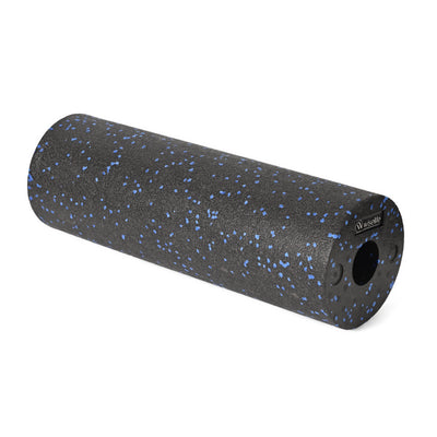 Foam Roller