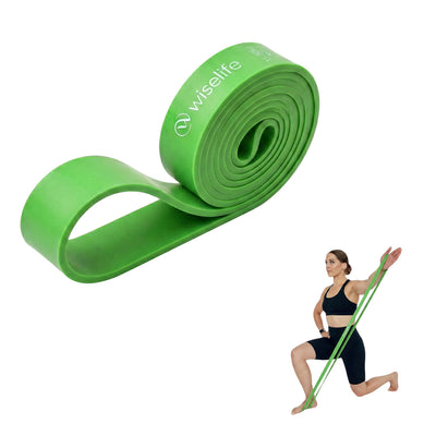 Resistance Power Band