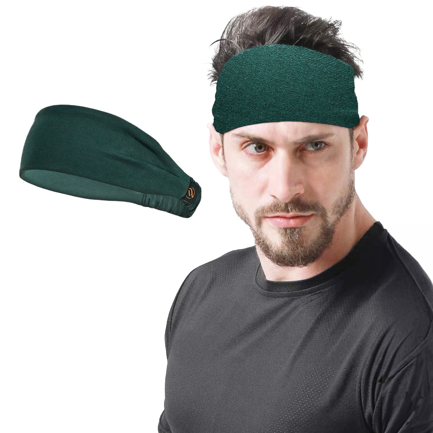 Head Band - Set 1
