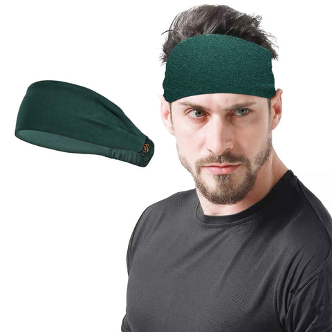 Head Band - Set 1