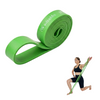 Resistance Power Band