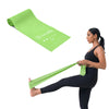 thera band
thera band for physiotherapy
thera bands for workout
thera bands
thera band medium resistance
thera band set
thera band red
thera band light resistance
thera band loop
thera band for exercise at home