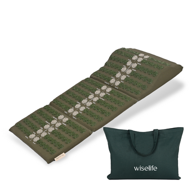 Acupressure Mat