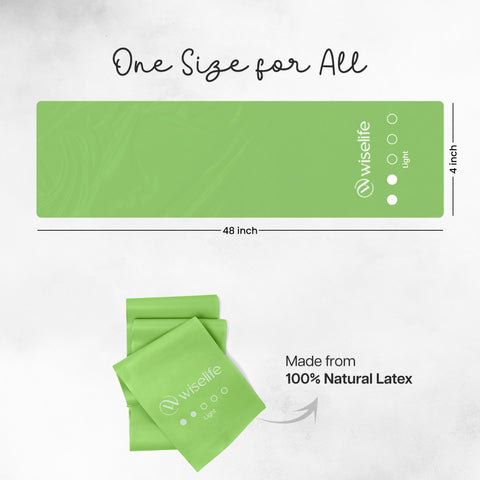 Latex Thera Band