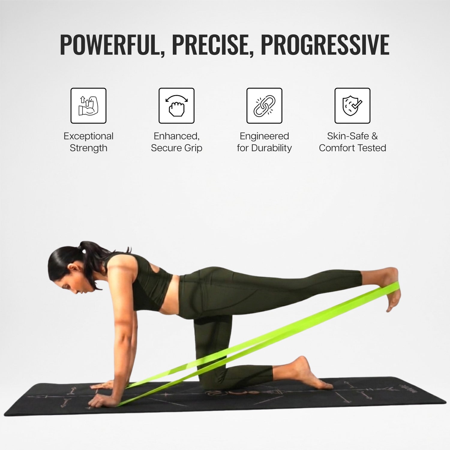 thera band
thera band for physiotherapy
thera bands for workout
thera bands
thera band medium resistance
thera band set
thera band red
thera band light resistance
thera band loop
thera band for exercise at home
