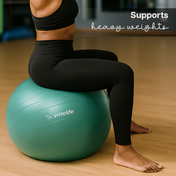Gym Ball